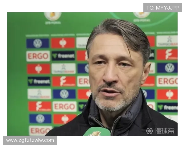 小贝林状态回暖与管理层及科瓦奇沟通密切相关