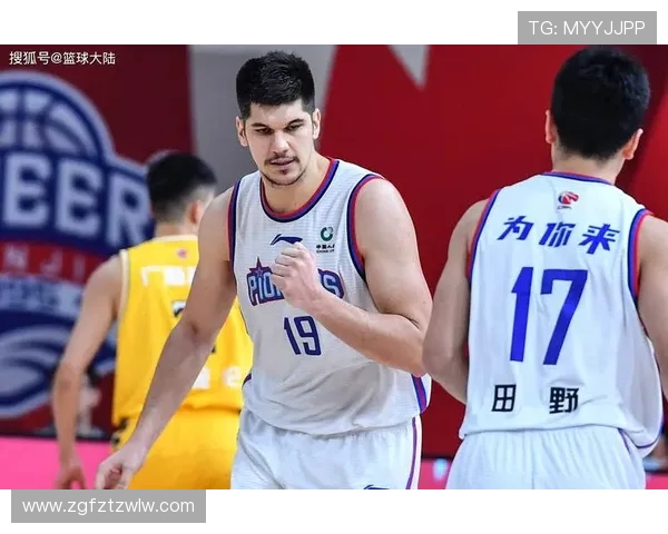 广西外援阿萨莫阿无瘫痪风险预计一个月后重返赛场万幸消息传来