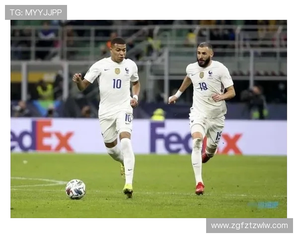 法国球员五大联赛进球榜揭晓本泽马领跑姆巴佩追平亨利并列第三